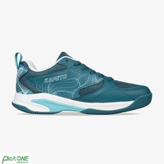 Giày Kamito Pickleball Brillant V2