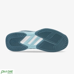 Giày Kamito Pickleball Brillant V2