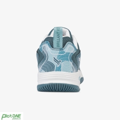 Giày Kamito Pickleball Brillant V2