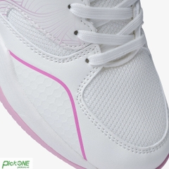 Giày Kamito Pickleball Brillant V2