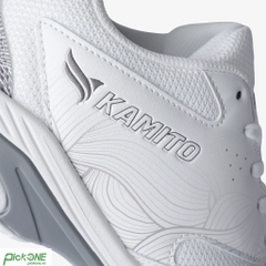 Giày Kamito Pickleball Brillant V2
