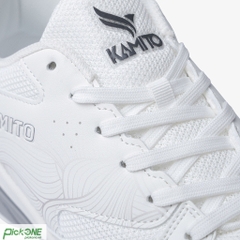 Giày Kamito Pickleball Brillant V2