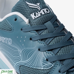 Giày Kamito Pickleball Brillant V2