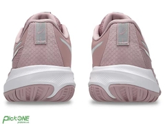 Giày Pickleball ASICS Gel-Challenger 15 MORGANITE/PIEDMONT GREY