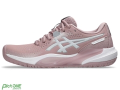 Giày Pickleball ASICS Gel-Challenger 15 MORGANITE/PIEDMONT GREY