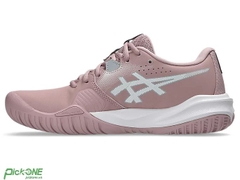 Giày Pickleball ASICS Gel-Challenger 15 MORGANITE/PIEDMONT GREY
