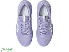 Giày Pickleball ASICS Solution Speed FF4 BLUEBELL/WHITE