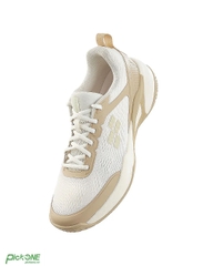 Giày Pickleball Facolos Move One