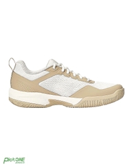 Giày Pickleball Facolos Move One