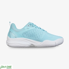Giày Pickleball Kamito Slide Pro