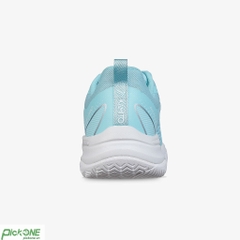 Giày Pickleball Kamito Slide Pro