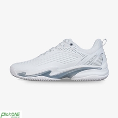 Giày Pickleball Kamito Slide Pro