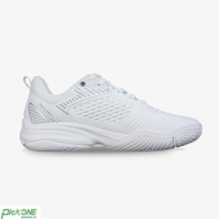 Giày Pickleball Kamito Slide Pro