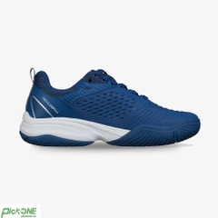 Giày Pickleball Kamito Slide Pro