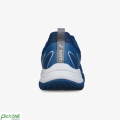 Giày Pickleball Kamito Slide Pro