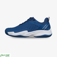 Giày Pickleball Kamito Slide Pro