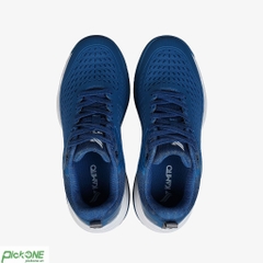 Giày Pickleball Kamito Slide Pro