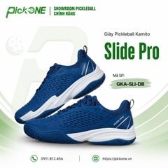 Giày Pickleball Kamito Slide Pro