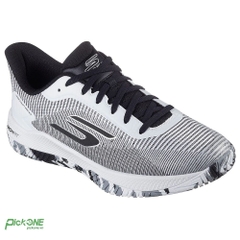Giày Thể Thao Nam Skechers Go Pickleball Viper Court Pro 2.0