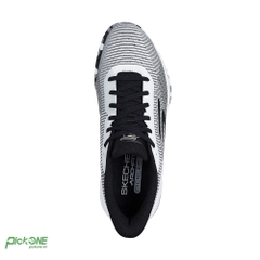Giày Thể Thao Nam Skechers Go Pickleball Viper Court Pro 2.0