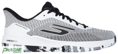 Giày Thể Thao Nam Skechers Go Pickleball Viper Court Pro 2.0