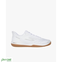 Giày Thể Thao Nam Skechers Go Pickleball Viper Court Pro 2.0 White