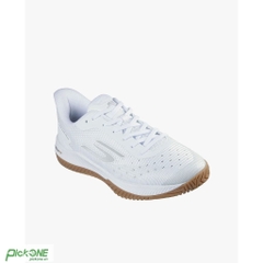 Giày Thể Thao Nam Skechers Go Pickleball Viper Court Pro 2.0 White