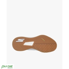 Giày Thể Thao Nam Skechers Go Pickleball Viper Court Pro 2.0 White