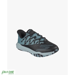 Giày Thể Thao Nam Skechers GO Pickleball Viper Court Rally Sage
