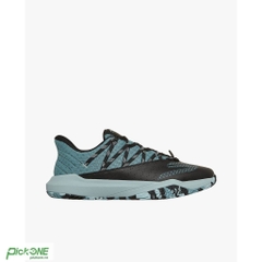 Giày Thể Thao Nam Skechers GO Pickleball Viper Court Rally Sage