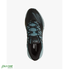 Giày Thể Thao Nam Skechers GO Pickleball Viper Court Rally Sage