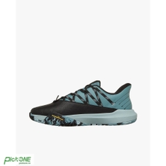 Giày Thể Thao Nam Skechers GO Pickleball Viper Court Rally Sage