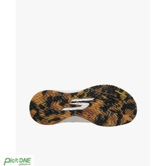 Giày Thể Thao Nam Skechers GO Pickleball Viper Court Rally White | Black