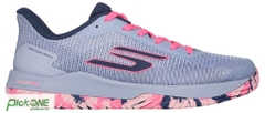 Giày Thể Thao Nữ Skechers Go Pickleball Viper Court Pro 2.0
