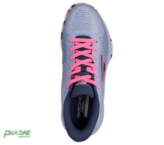 Giày Thể Thao Nữ Skechers Go Pickleball Viper Court Pro 2.0
