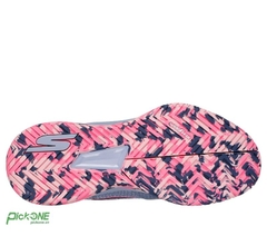Giày Thể Thao Nữ Skechers Go Pickleball Viper Court Pro 2.0