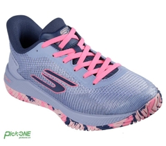 Giày Thể Thao Nữ Skechers Go Pickleball Viper Court Pro 2.0