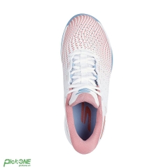 Giày Thể Thao Nữ Skechers Go Pickleball Viper Court Reload