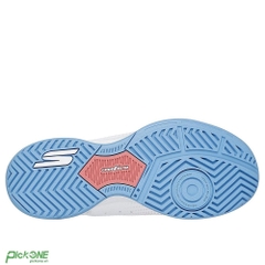 Giày Thể Thao Nữ Skechers Go Pickleball Viper Court Reload