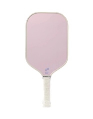 Vợt Pickleball Facolos Sport Series 2.0 – Colorful 16mm