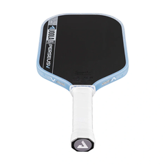 JOOLA Perseus Pro V Simone Jardim (Breeze Blue) 16mm