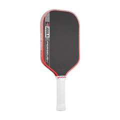 JOOLA Perseus Pro V Ben Johns (Blaze Red) 14mm