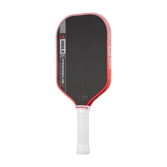 JOOLA Perseus Pro V Ben Johns (Blaze Red) 14mm