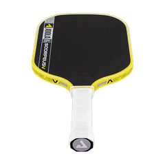 JOOLA Scorpeus Pro V (Anna Bright - Yellow) 16mm