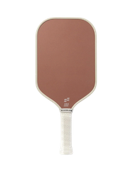 Vợt Pickleball Facolos Sport Series 2.0 – Colorful 16mm