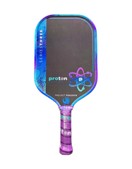 Vợt Pickleball Proton Series 3 - Project Peacock 15mm