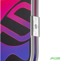 Vợt Pickleball Selkirk Omni Widebody 16mm Cosmic/Chalk/Hydro/1776/Canyon