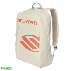 Balo Pickleball Selkirk Core Line Day Bag