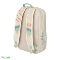 Balo Pickleball Selkirk Core Line Day Bag