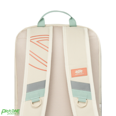 Balo Pickleball Selkirk Core Line Day Bag
